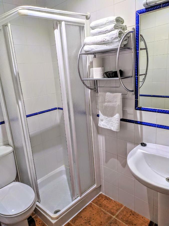 La Laguna Gasthuis 2*